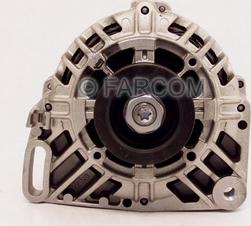 Farcom 112638 - Alternatore autozon.pro