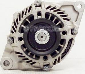 Farcom 112622 - Alternatore autozon.pro