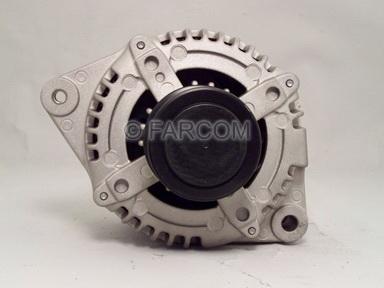 Farcom 112673 - Alternatore autozon.pro