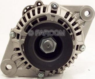 Farcom 112093 - Alternatore autozon.pro