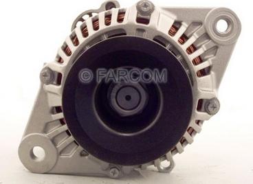 Farcom 112092 - Alternatore autozon.pro