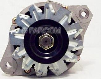 Farcom 112050 - Alternatore autozon.pro