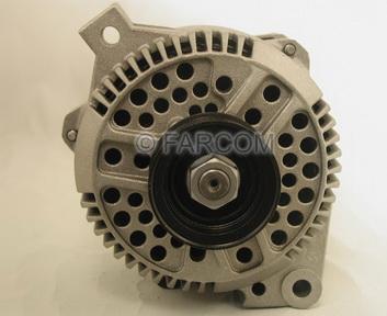 Farcom 112066 - Alternatore autozon.pro