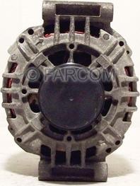 Farcom 112068 - Alternatore autozon.pro