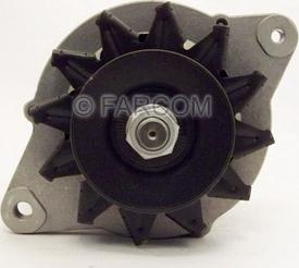 Farcom 112008 - Alternatore autozon.pro