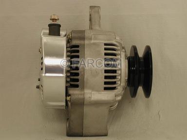 Farcom 112086 - Alternatore autozon.pro