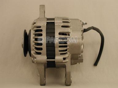 Farcom 112083 - Alternatore autozon.pro