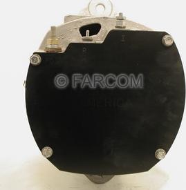 Farcom 112072 - Alternatore autozon.pro