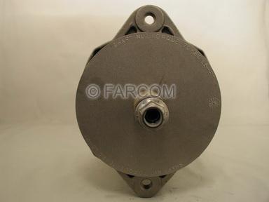 Farcom 112072 - Alternatore autozon.pro