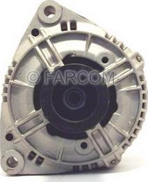 Farcom 112195 - Alternatore autozon.pro