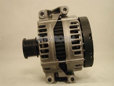 Farcom 112196 - Alternatore autozon.pro