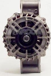 Farcom 112159 - Alternatore autozon.pro