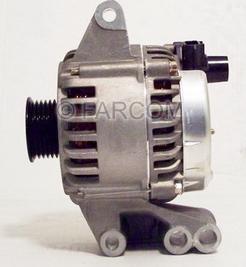 Farcom 112159 - Alternatore autozon.pro