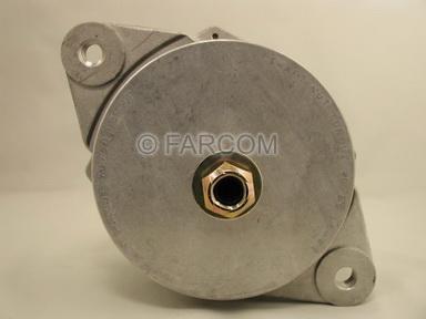 Farcom 112165 - Alternatore autozon.pro