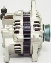 Farcom 112162 - Alternatore autozon.pro