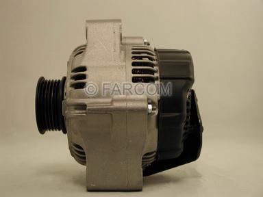 Farcom 112102 - Alternatore autozon.pro