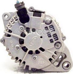 Farcom 112182 - Alternatore autozon.pro