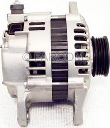 Farcom 112182 - Alternatore autozon.pro