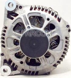 Farcom 112187 - Alternatore autozon.pro