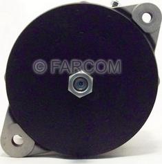 Farcom 112126 - Alternatore autozon.pro