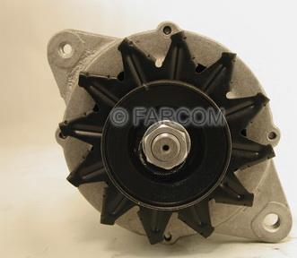 Farcom 112123 - Alternatore autozon.pro