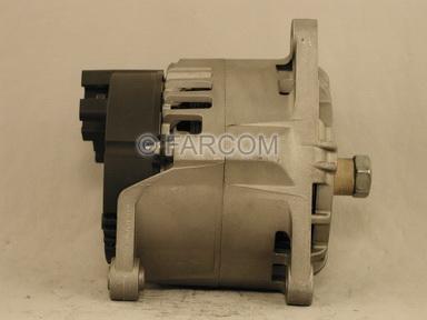 Farcom 112171 - Alternatore autozon.pro