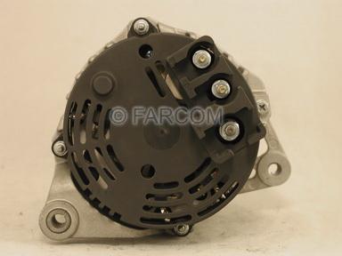 Farcom 112171 - Alternatore autozon.pro