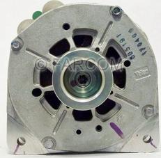 Farcom 112177 - Alternatore autozon.pro