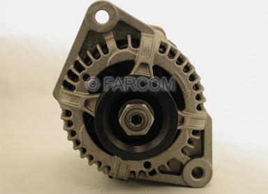 Farcom 112895 - Alternatore autozon.pro