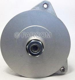 Farcom 112898 - Alternatore autozon.pro