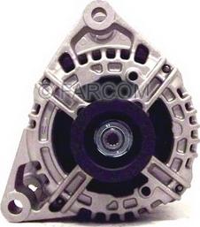 Farcom 112892 - Alternatore autozon.pro