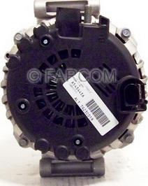 Farcom 112844 - Alternatore autozon.pro