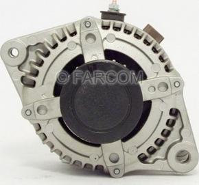 Farcom 112859 - Alternatore autozon.pro