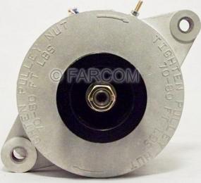 Farcom 112810 - Alternatore autozon.pro