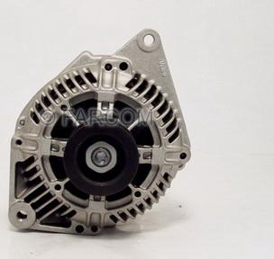 Farcom 112813 - Alternatore autozon.pro