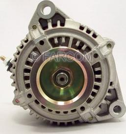 Farcom 112886 - Alternatore autozon.pro