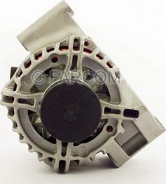 Farcom 112835 - Alternatore autozon.pro