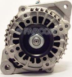 Farcom 112832 - Alternatore autozon.pro