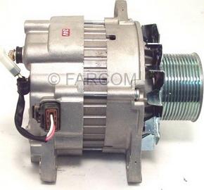 Farcom 112825 - Alternatore autozon.pro