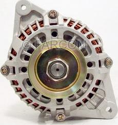 Farcom 112878 - Alternatore autozon.pro