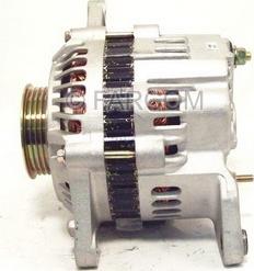 Farcom 112878 - Alternatore autozon.pro