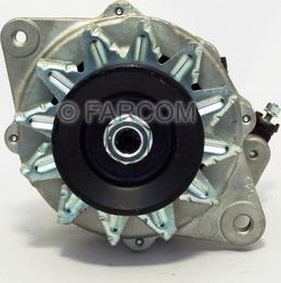 Farcom 112873 - Alternatore autozon.pro