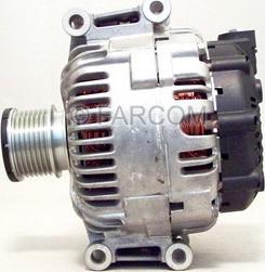 Farcom 112396 - Alternatore autozon.pro