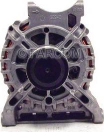 Farcom 112393 - Alternatore autozon.pro