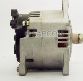 Farcom 112397 - Alternatore autozon.pro