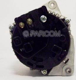 Farcom 112397 - Alternatore autozon.pro