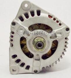 Farcom 112397 - Alternatore autozon.pro