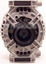 Farcom 112349 - Alternatore autozon.pro