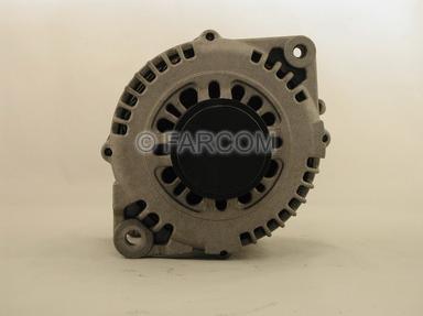 Farcom 112340 - Alternatore autozon.pro