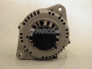 Farcom 112341 - Alternatore autozon.pro